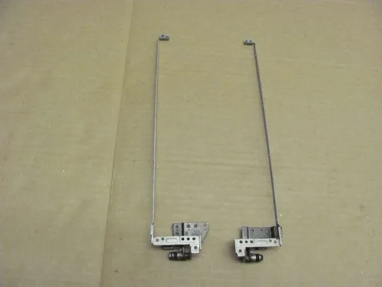 46-4 кріплення з петлями 13NB04I1M01011 13NB0411M01021 для ASUS F751L X751 K751 F751 оригінал Ціна