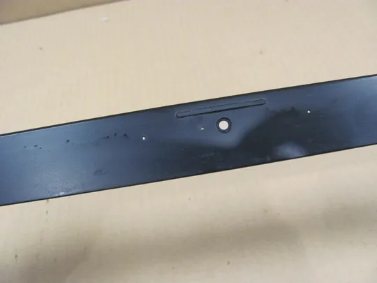 Купити 746-15 рамка матриці  646266-001 6070B0489301 для HP Probook 4530s 4535s оригінал