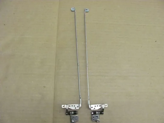 561-5 кріплення з петлями FBZYD02201 для Acer Tavelmate 7740 7740Z оригінал Де купити