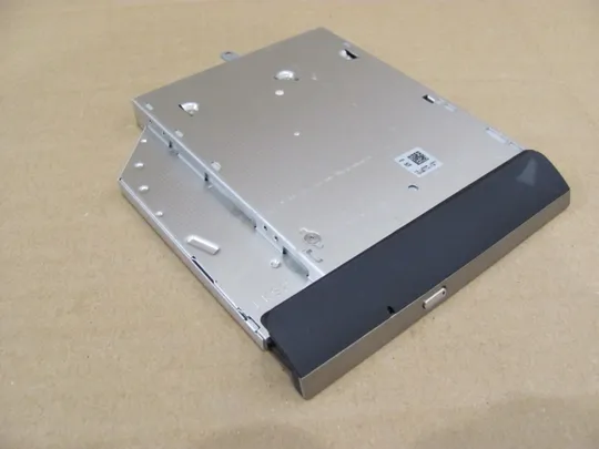 Купити 442-1 DVD привід   для  HP Pavilion DV7 DV7-6000 DV7T  оригінал