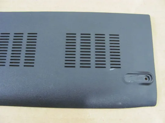 521-8 сервісна кришка 13N0-IMA0D01 для ASUS N53S N53J N53 оригінал Продаж