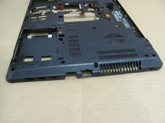 562-1 Кришка дно піддон корпуса 13N0-A8A0C02 для Acer Aspire E1-772G E1-772 E1-732G E1-732 оригінал Продаж
