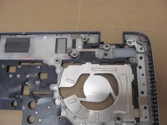 номер0923-6 кришка панель корпус топкейс палмрест для ноутбука 6070B0676601 730964-001  для HP EliteBook 740 G1 745 G2 750 G1 755 G2 840 G1 840 G2 840 850 G1 850 G2 ZBook 14 оригінал Де купити