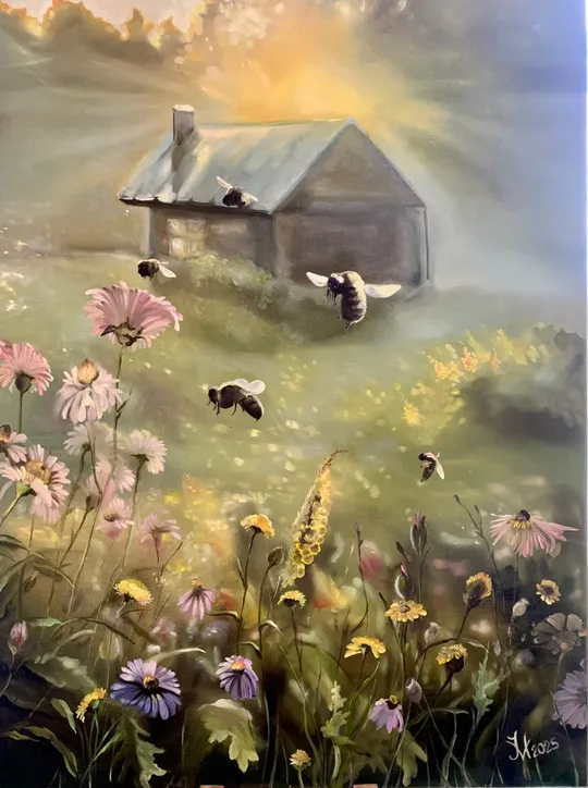 ОрхідеЯ Продаж