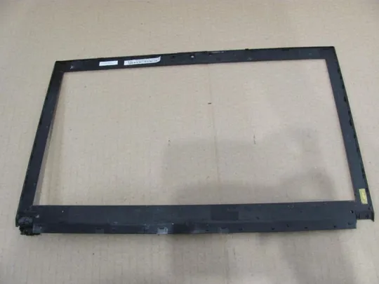 Купити №369-28 рамка матриці AP0IN000100 для ACER Aspire 5830 5830G 5830T 5830TG оригінал