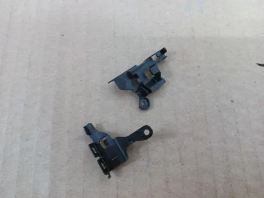 Купити №344-16 кріплення для TOSHIBA DYNABOOK R731 R731/36EK оригінал