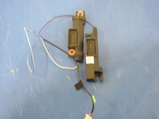 №66-18 динаміки PK23000VR00VEC1 для ACER NITRO 5 оригінал Де купити