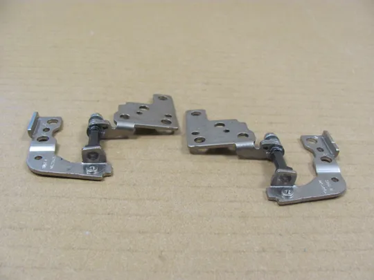 Купити 767-7 комплектуюче петлі 04PD0V 0V69X8 для Dell Alienware Area 51m  оригінал