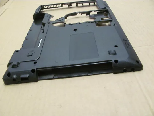 номер0957-9  Кришка дно піддон корпуса Нижний корпус (дно) для ноутбука Низ TMB1615 для Lenovo G580 G585 НОВЕ Продаж