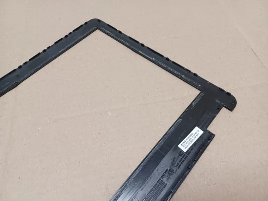 номер1063-16 рамка матриці 02YPVG AP1DK000600 для Dell Latitude P40G E7450 matrix frame Окантовка дисплея Рамка екрана Корпус рамка матриці Корпус B t оригінал Інтернет-аукціон