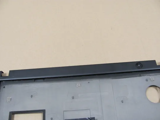 600-4  Кришка панель палмрест AM16Q000G00 SM10R44327  для Lenovo ThinkPad T480S оригінал З аукціону