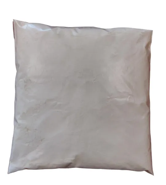 Купити Замінник цільного молока для поросят 1 кг