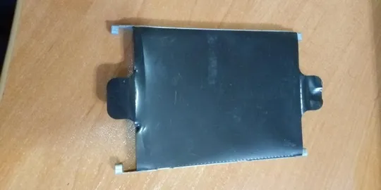 Шахта HDD для ноутбука HP Pavilion dv6-3000, FBQT6005010, Б/В Ціна