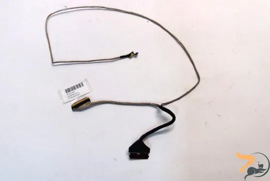 Шлейф матриці для ноутбука HP Stream 14-ax, DD00P9LC023, Б/В. В хорошому стані. Без пошкоджень Ціна