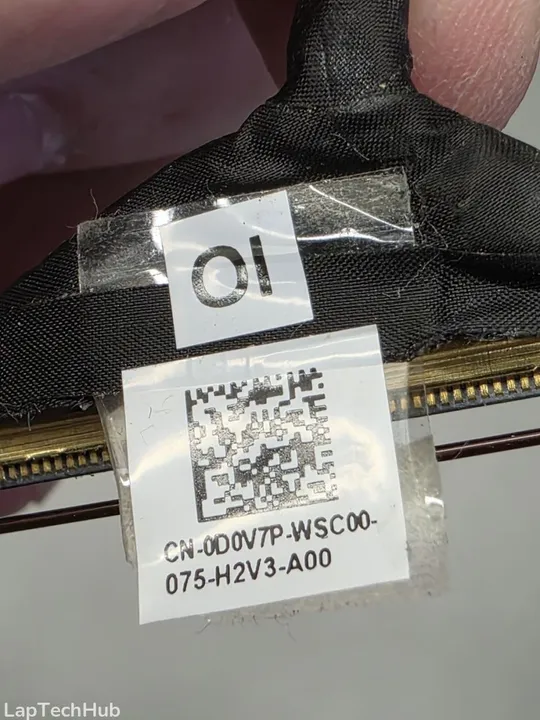 Dell Latitude 3410 ( Шлейфы ) 0x2hk6,0n8r4t, 0x9dkr, 0kd9j1, 0d0v7p, Питания, Матрица, АКБ, и Т.Д Характеристики