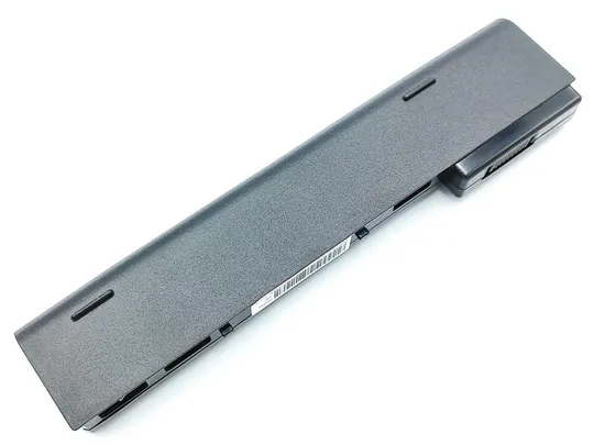 Аккумулятор CA06 для HP ProBook 640, 645, 650, G0 G1 Series (718754-001, CA06XL) (11.1V 5200mAh 58W З аукціону