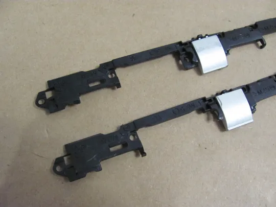 Купити номер1017-3 комплектуюче кріплення заглушка LAN для HP EliteBook 840 G5  745 G5  оригінал