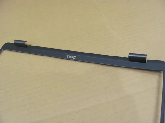 753-31 рамка  матриці 062RT8 AP3IW000601  для Dell Latitude 7430 E7430  оригінал Де купити