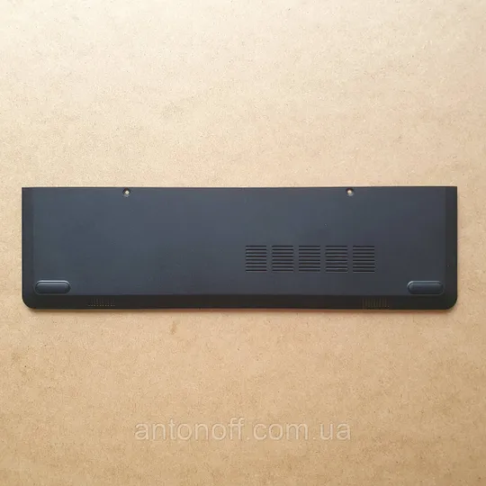 Сервісна кришка Dell Inspiron 14 3452 P60G / 460.03V0H.0022 0XFWND для ноутбука оригінал Ціна