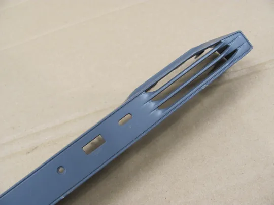 669-2 панель палмрест 05X8YP AP36N000DC1 для Dell Inspiron G15 5510 5511 5515 оригінал Інтернет-аукціон