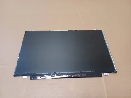 фото, МР3-5 матриця B140HAN01.3 14,0" 30 pin IPS eDP SLIM Глянцева