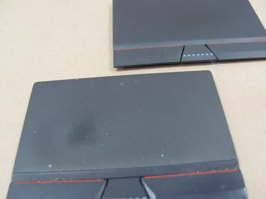 Купити 614-14  тачпад DA30000EQ10 B149220A4 для Lenovo ThinkPad T450 T460 оригінал