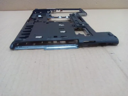 №350-12 Кришка дно піддон корпуса 1510B1462701 738681-001 для HP Probook 640 G1 оригінал Інтернет-аукціон