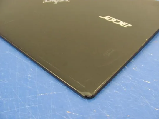 №181-4 кришка матриці EAZYW003010 для ASPIRE E 17 E5-721 оригінал Характеристики