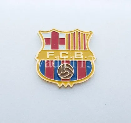 фото, футбол   ФК Барселона Испания - Spain