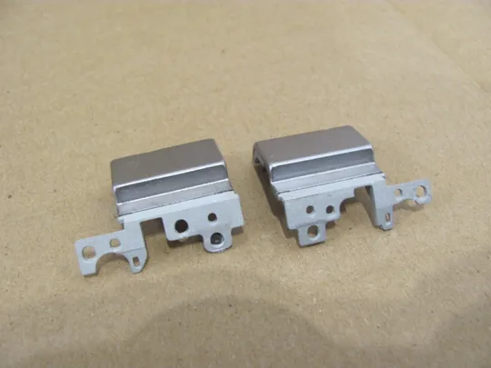 Купити 440-20 заглушки петель  для  HP Pavilion DV7 DV7-6000 DV7T  G4 G6 G7  оригінал