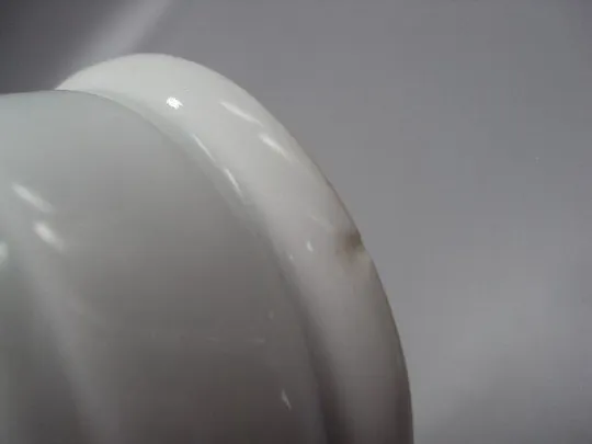 Фигура фарфор Германия девочка с цветами Розенталь Rosenthal H.1124 kunst abteilung 17 см №270 Характеристики