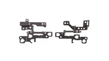 фото, Петлі для ноутбука LENOVO IdeaPad 330S-15IKB (5H50R07243) (ліва+права)