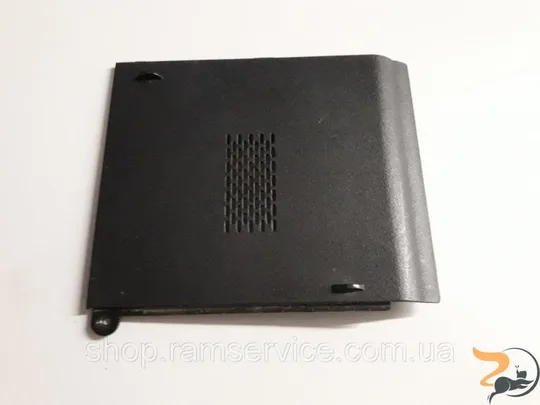 Сервісна кришка для ноутбука Asus K51AC, 13N0-ESP0401, б/в Ціна