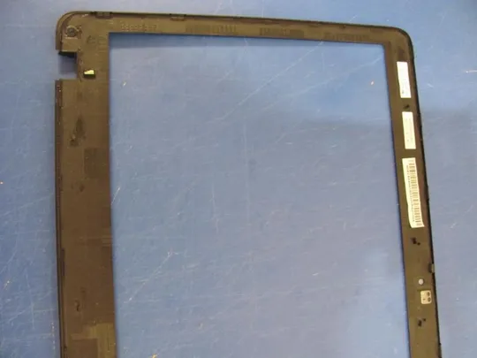 №206-16 рамка матриці 721934-001 для ProBook 450 G1 455 G1 оригінал Де купити