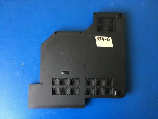 85-2 сервісна кришка AP0GM000E00 для LENOVO G570 G575 оригінал Ціна