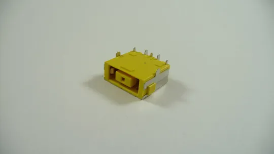 Роз&#039;єм живлення PJ208 (Lenovo: Yoga 11, 11S, 13) З аукціону