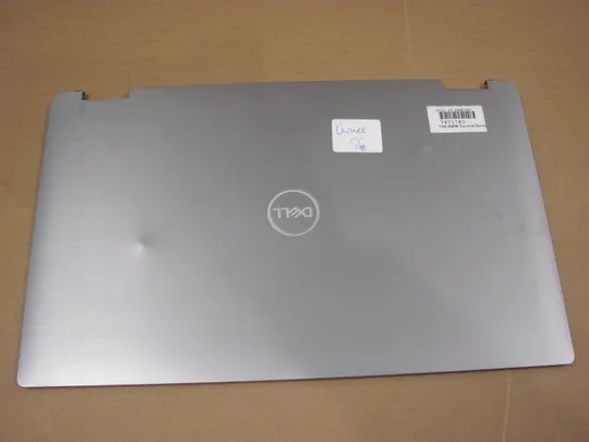 752-33 кришка матриці  AM2CD000101 08K0HJ для DELL Latitude 7400 2-in-1 оригінал Ціна