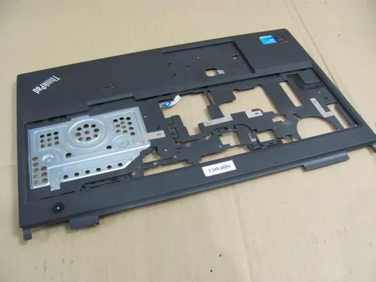 731-15 панель палмрест 60.4LH05.004 04X4860  для LENOVO ThinkPad L540 оригінал Продаж