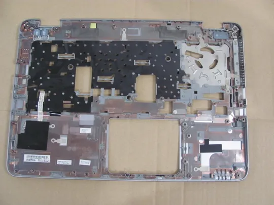 Купити 534-3 панель палмрест 6070B0883101 821173-001 для  HP Elitebook 840 G3 840 G4 оригінал