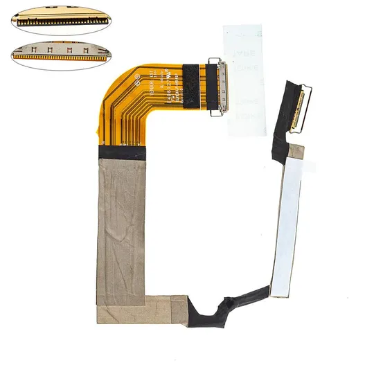 Шлейф матриці для ноутбука Lenovo (Legion R7000, Legion 16IRX9,5-16AHP9) LED (DC02C016500) Ціна