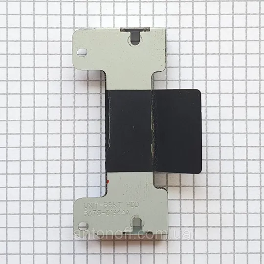Кишеня HDD Samsung R60 BA75-01944A для ноутбука Ціна