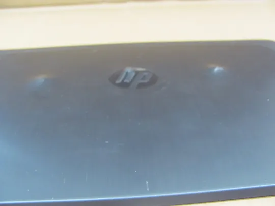 797-10  кришка матриці AM0TJ000100  для HP Zbook 15 G2 G1 оригінал Продаж