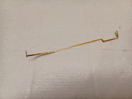 фото, номер1082-17 шлейф кабель підключеня web камери для ASUS VIVOBOOK 17 X512JA X712   оригінал