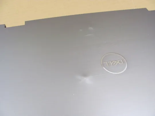 840-54 Кришка матриці AM2UX000112 0Y8PH0  для DELL Latitude 13 7310 2-in-1  оригінал З аукціону