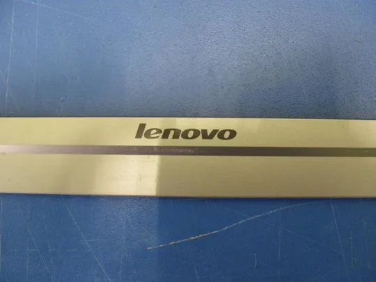 №16-3 рамка матриці 13N0-B6A0801 для LENOVO IdeaPad Z710 оригінал Продаж