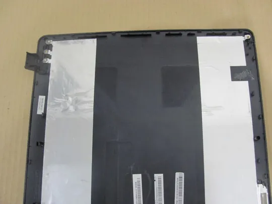 465-2 кришка матриці AP0JO000810 для ASUS X93S оригінал З аукціону