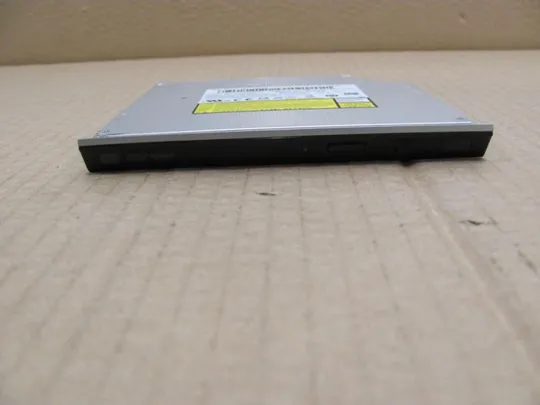 №359-20 DVD-привод для ACER ASPIRE 5830T оригінал Продаж