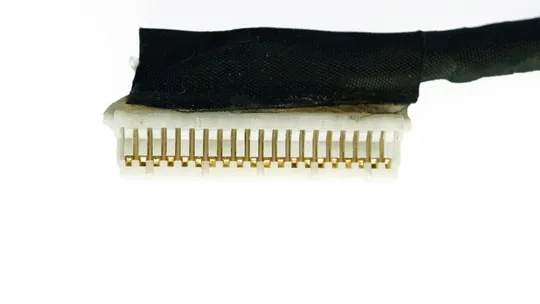 Купити Шлейф матриці для ноутбука MSI (GE70, MS1759) (k19-3040074-j86)