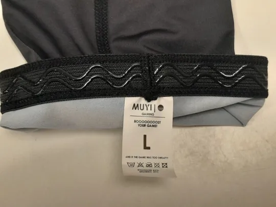 Купити Велосипедні термо-рукава (4)