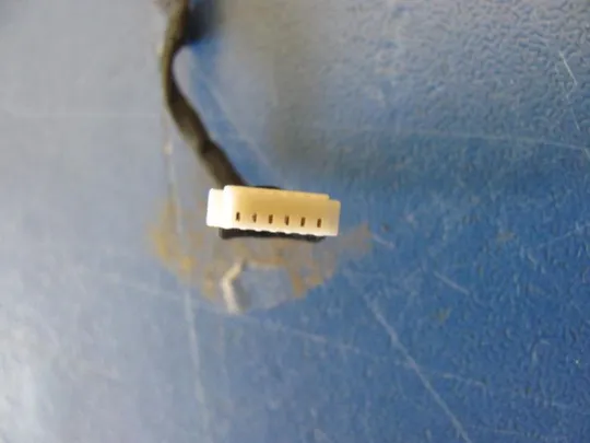 №69-7 плата кнопки живлення LS-7938P для DELL PRECISION M6700 оригінал Де купити